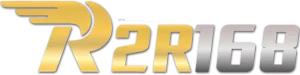 r2r168